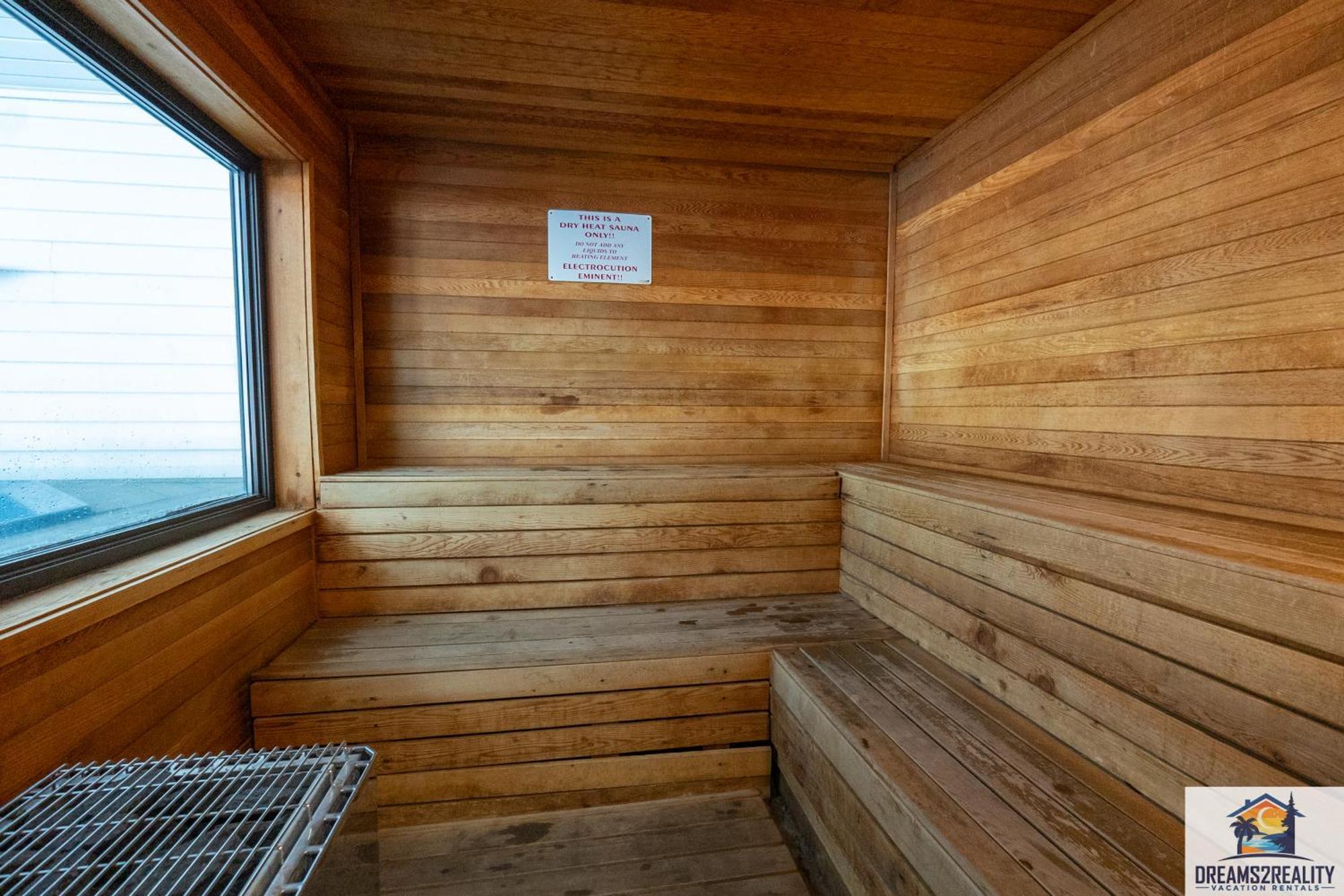 New Build - Luxury 3Br Walk-In With Resort Amenities - Free Tickets Included - Fhg-107 Брэнсон Экстерьер фото